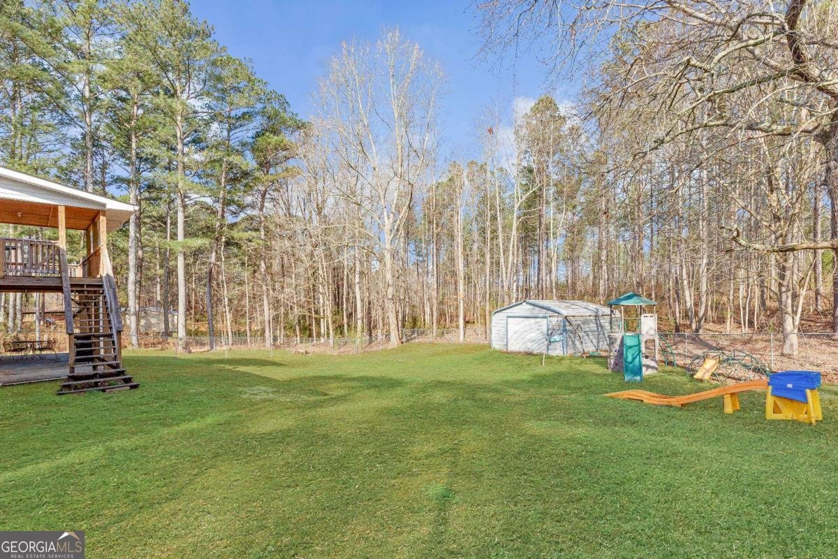 616 Wells Road Buchanan - Photo 43