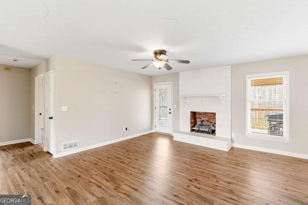 616 Wells Road Buchanan - Photo 6