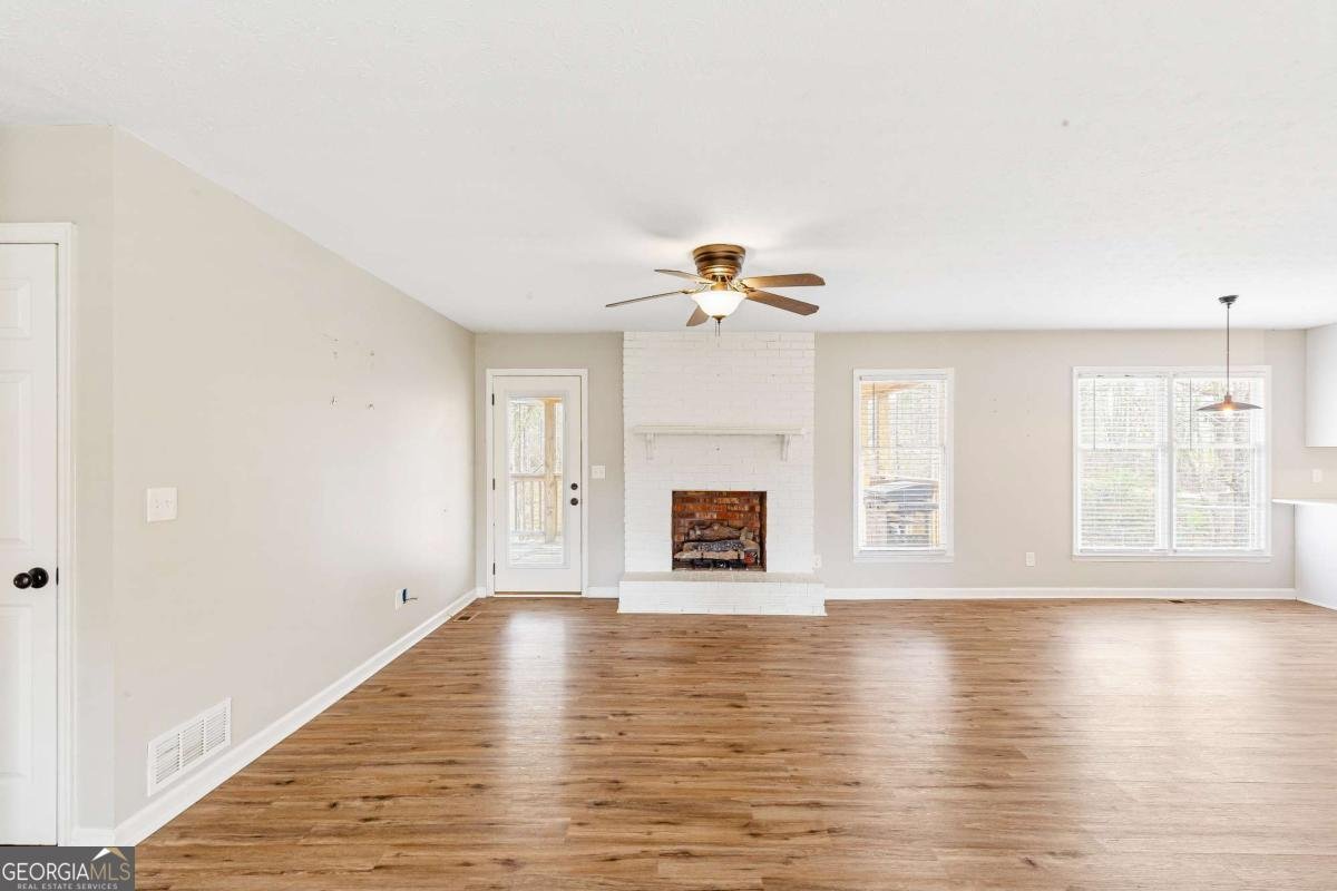 616 Wells Road Buchanan - Photo 7