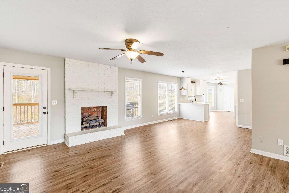 616 Wells Road Buchanan - Photo 8