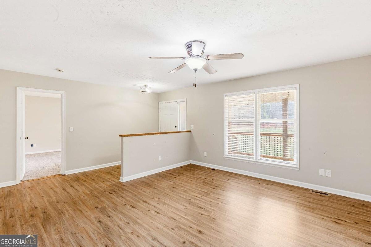 616 Wells Road Buchanan - Photo 9