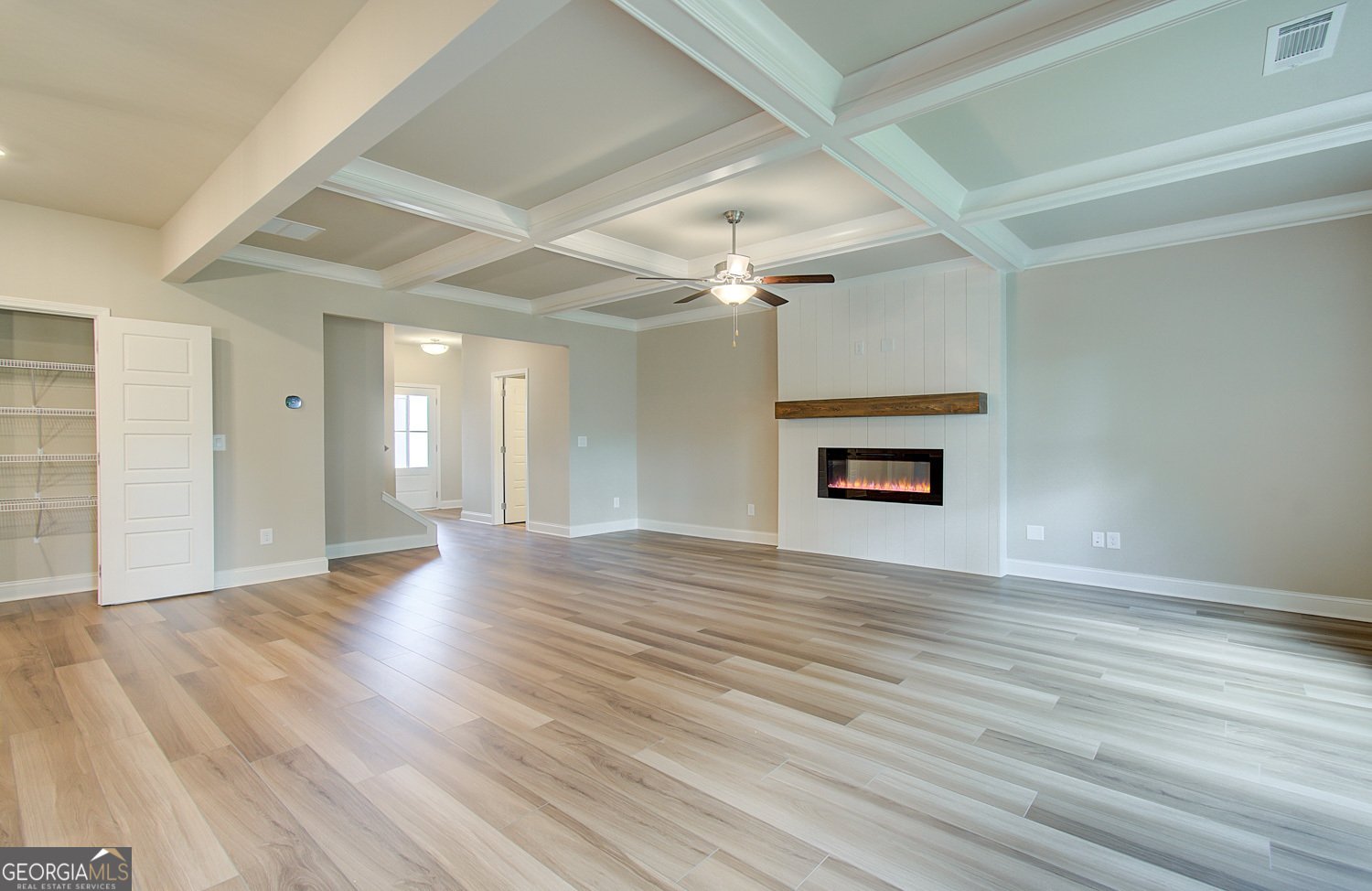 3457 Iron Hearth Bend Snellville - Photo 10