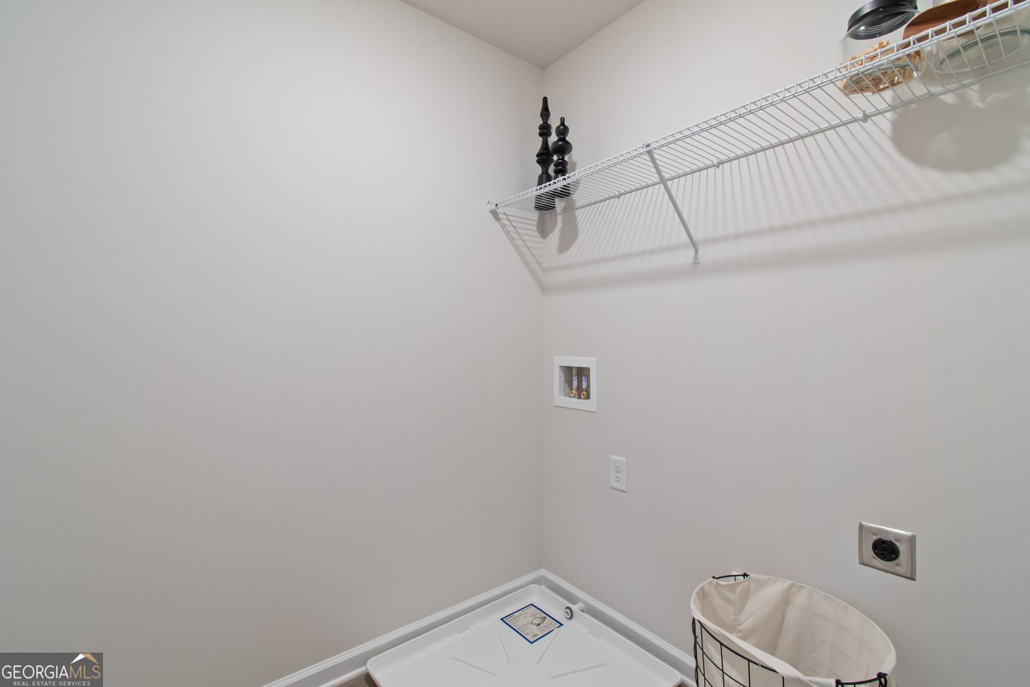 3457 Iron Hearth Bend Snellville - Photo 17