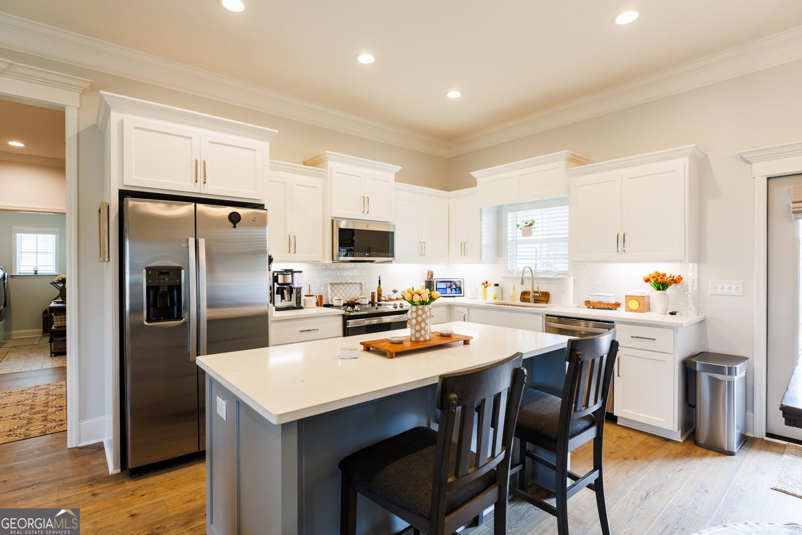 3908 Bull Run Valdosta - Photo 10