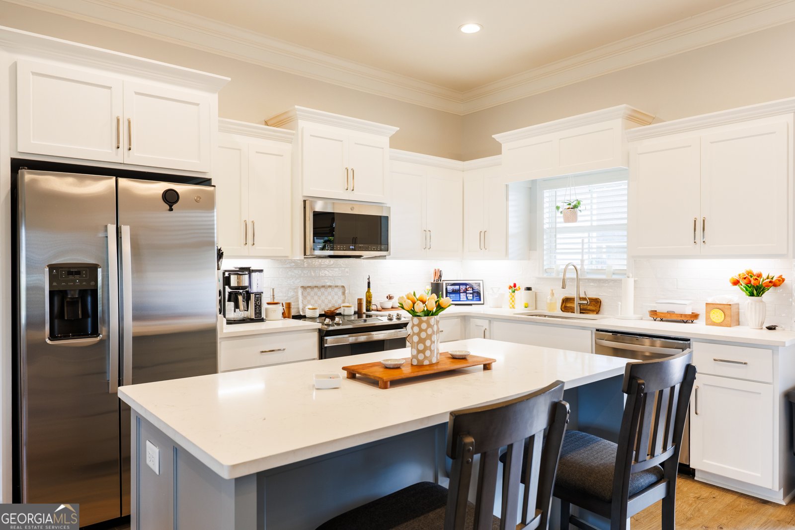 3908 Bull Run Valdosta - Photo 11