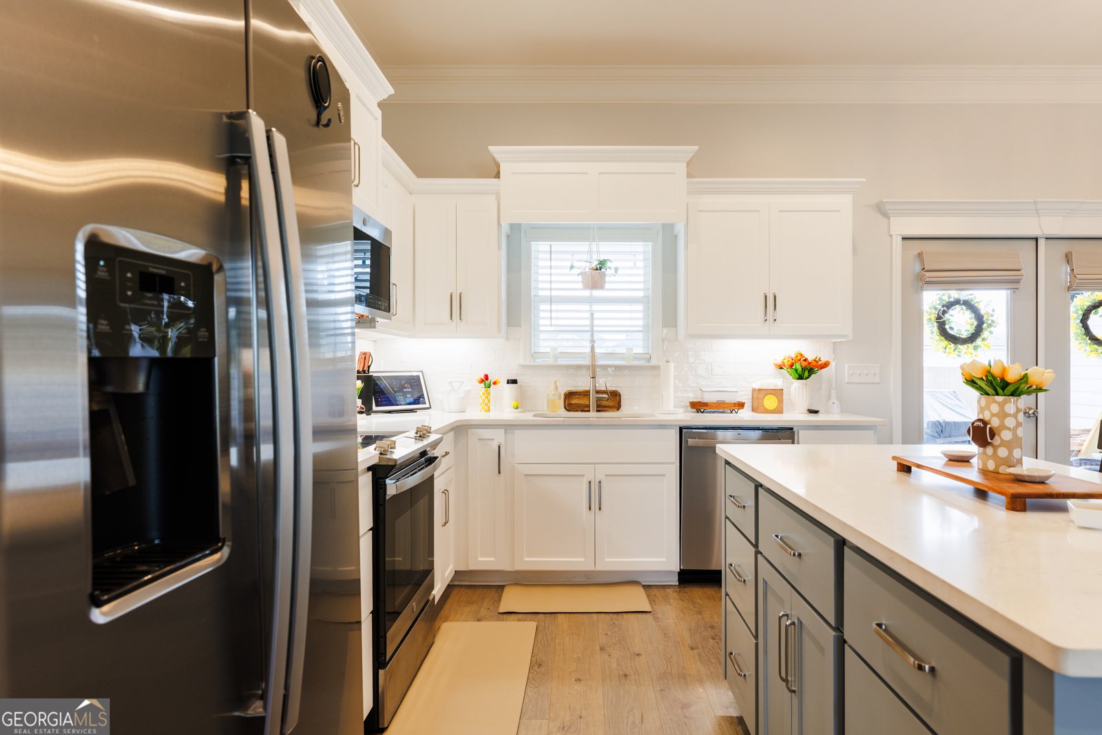 3908 Bull Run Valdosta - Photo 12