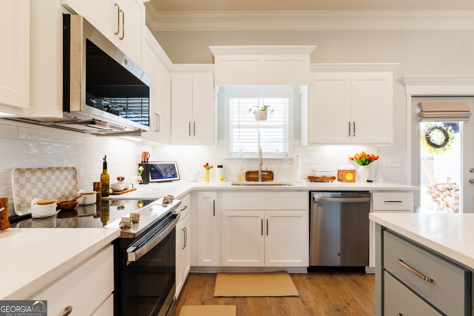 3908 Bull Run Valdosta - Photo 13