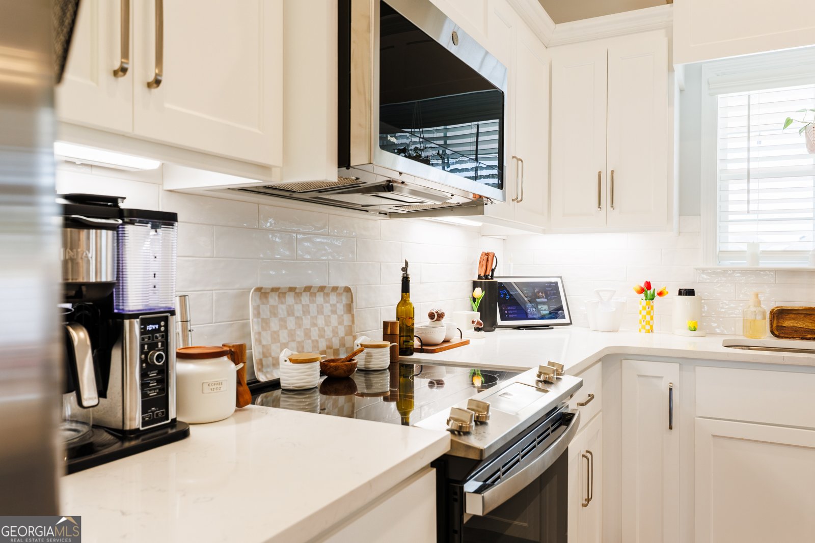 3908 Bull Run Valdosta - Photo 14