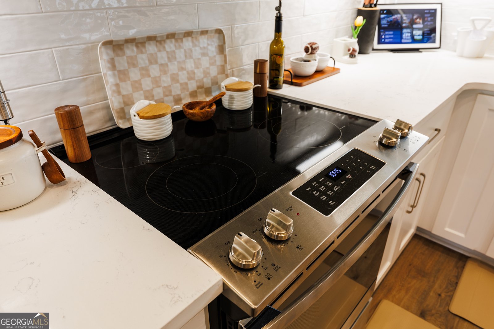 3908 Bull Run Valdosta - Photo 15