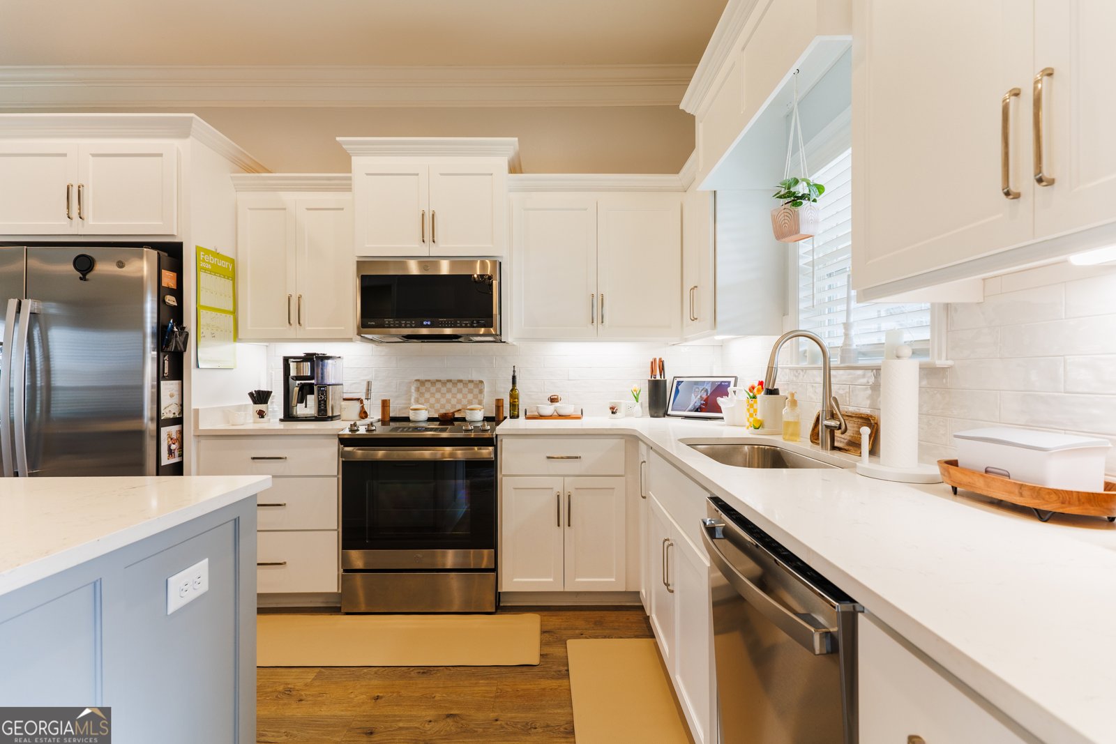 3908 Bull Run Valdosta - Photo 16