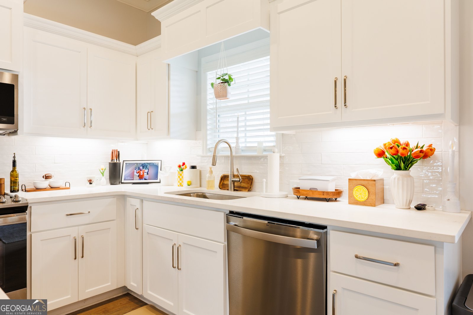 3908 Bull Run Valdosta - Photo 17