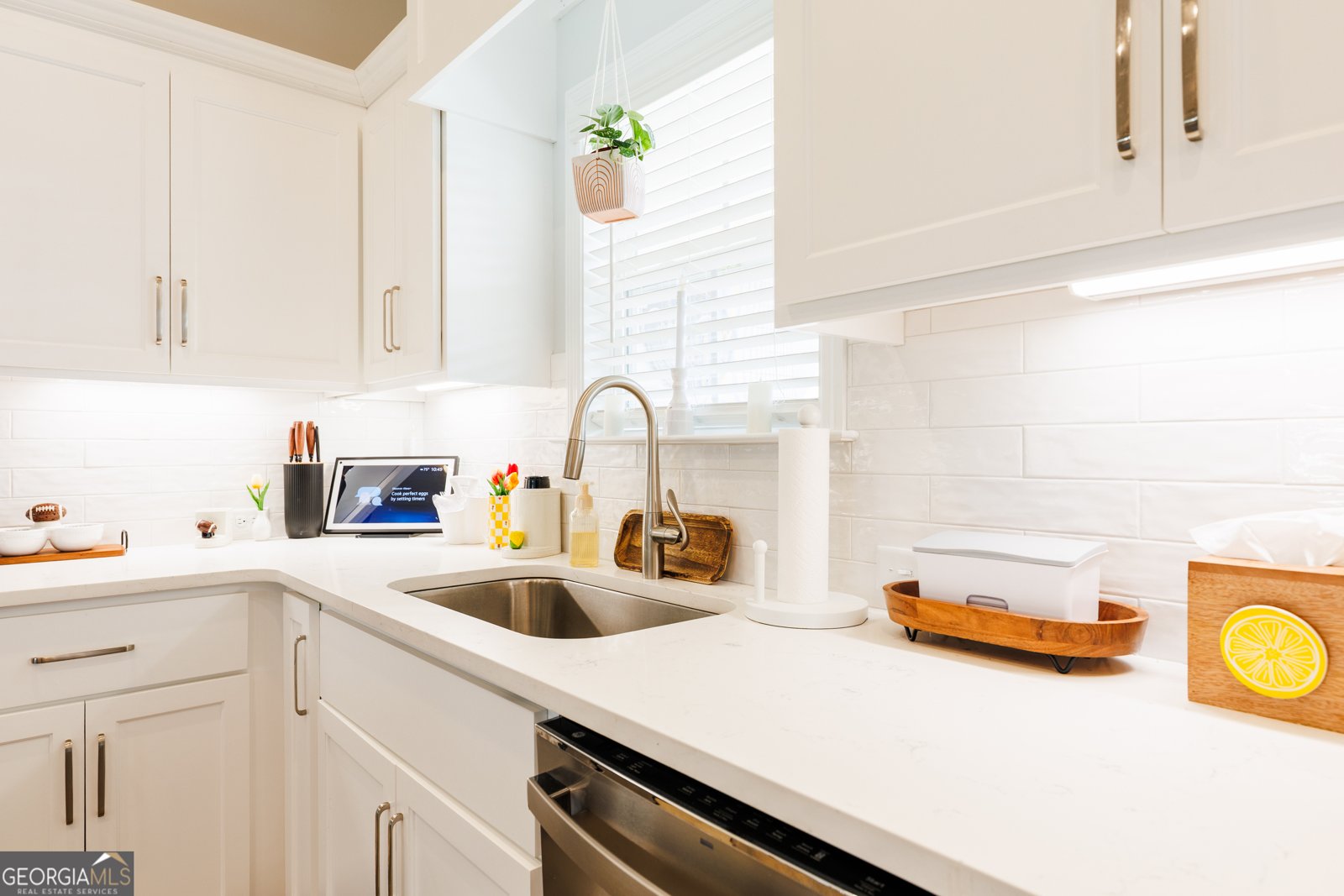 3908 Bull Run Valdosta - Photo 18