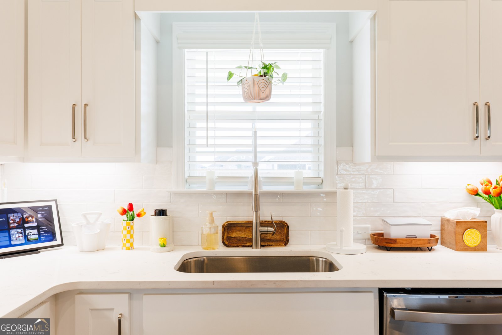 3908 Bull Run Valdosta - Photo 19