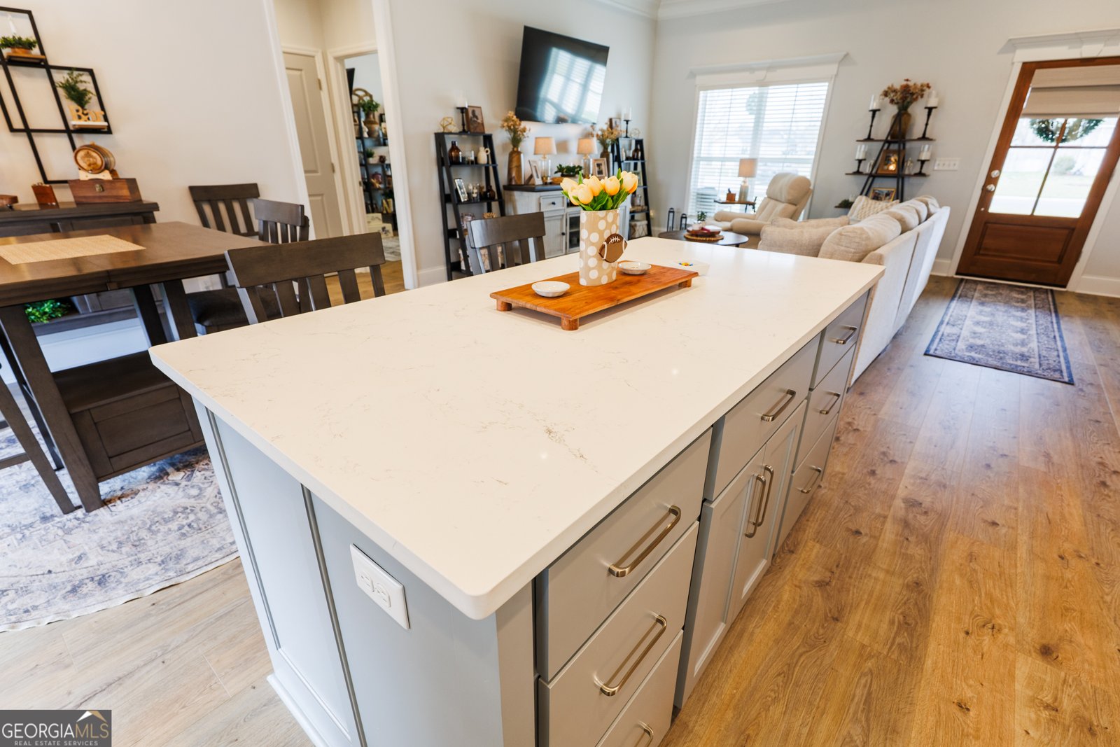 3908 Bull Run Valdosta - Photo 20