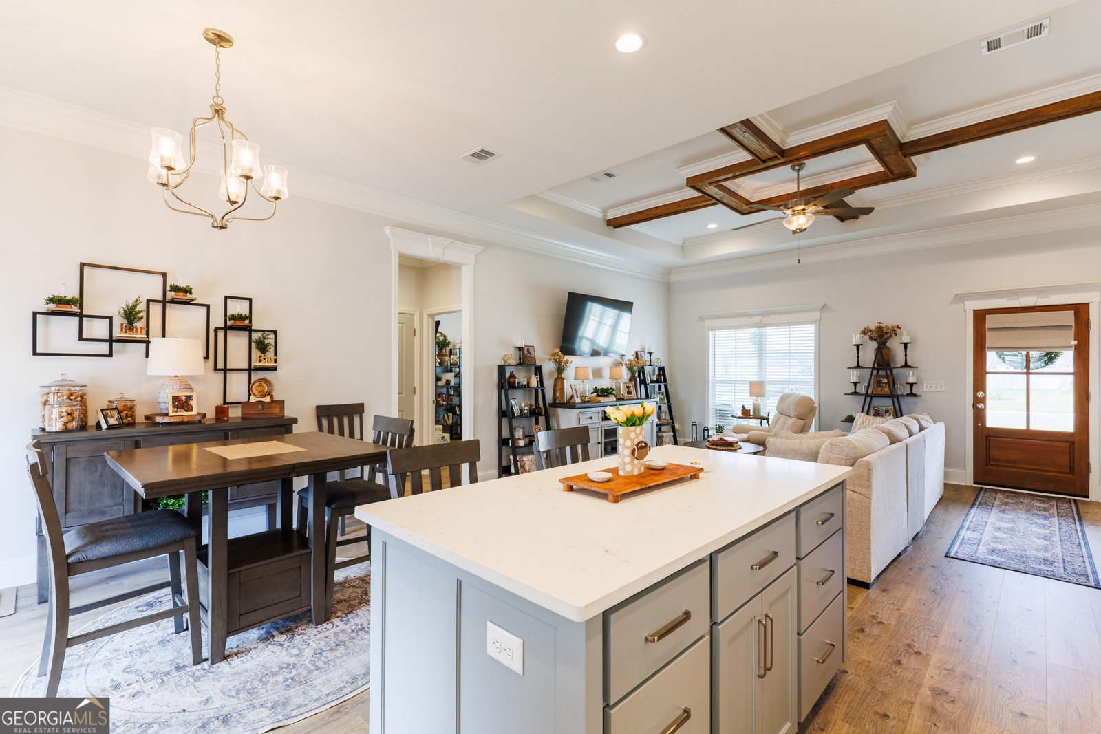 3908 Bull Run Valdosta - Photo 21