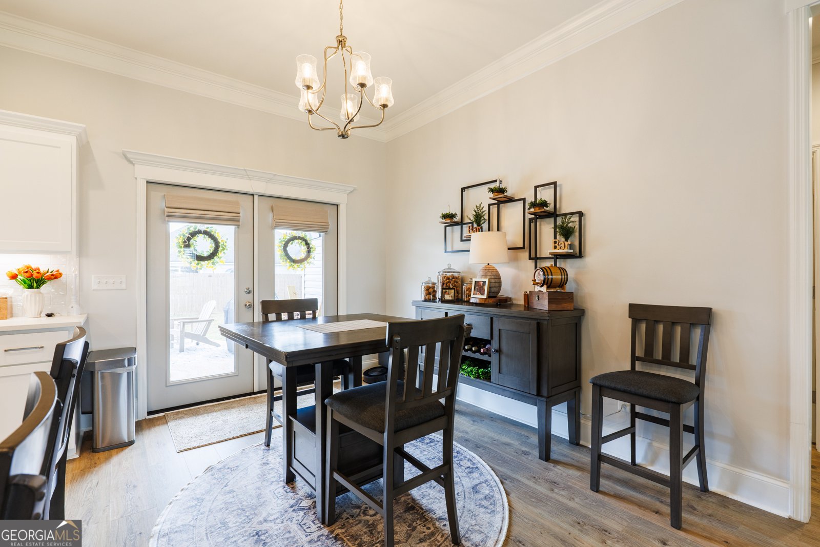 3908 Bull Run Valdosta - Photo 22