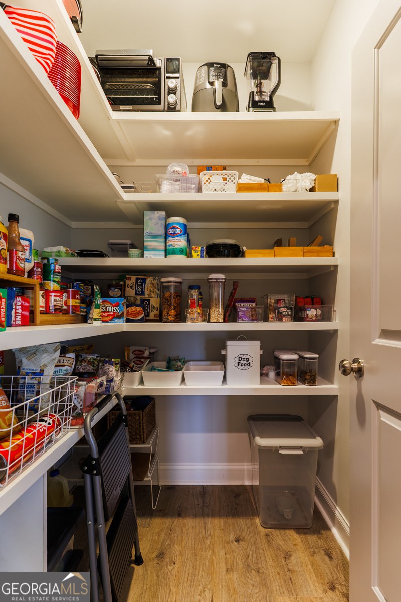 3908 Bull Run Valdosta - Photo 23