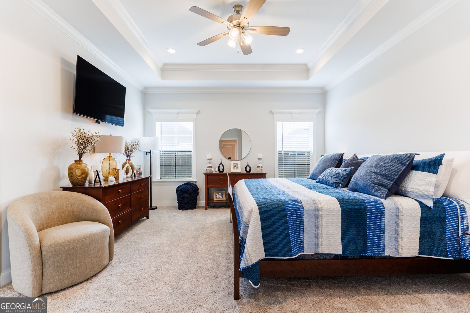 3908 Bull Run Valdosta - Photo 24