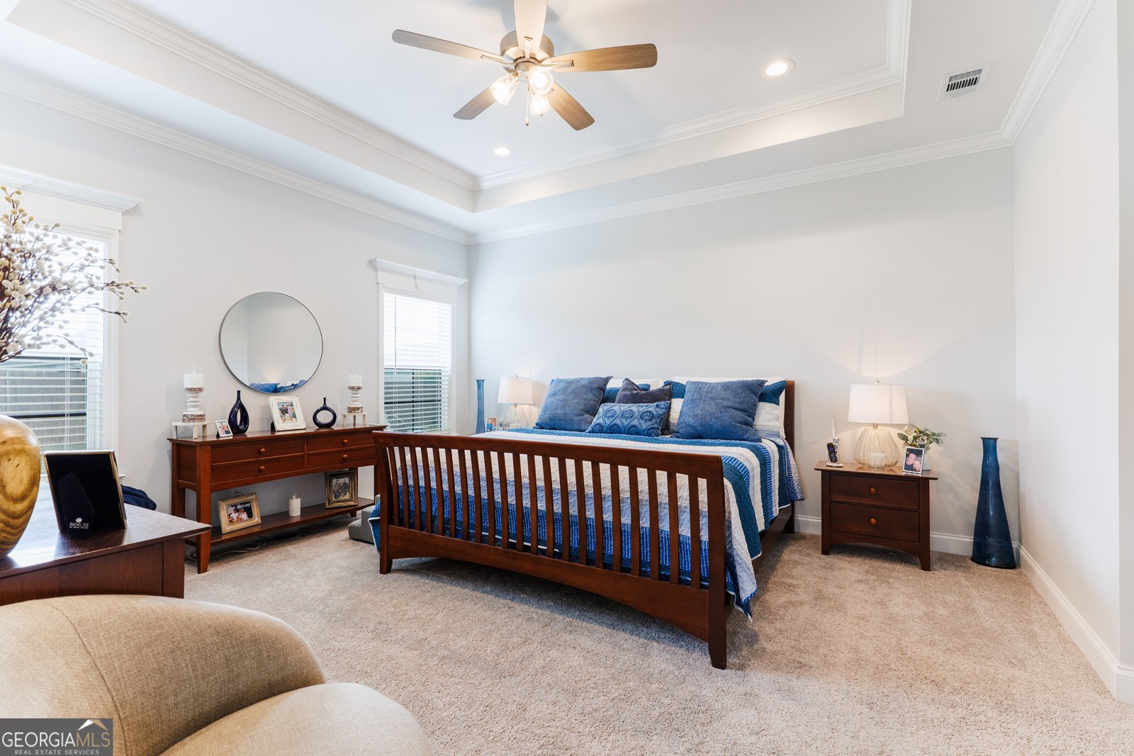 3908 Bull Run Valdosta - Photo 25