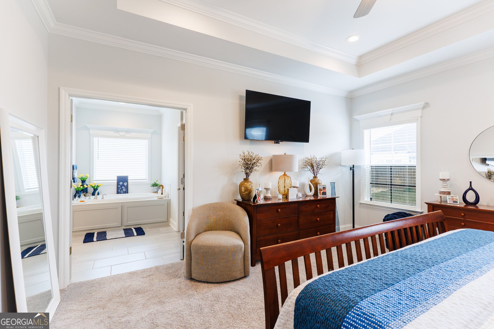 3908 Bull Run Valdosta - Photo 26