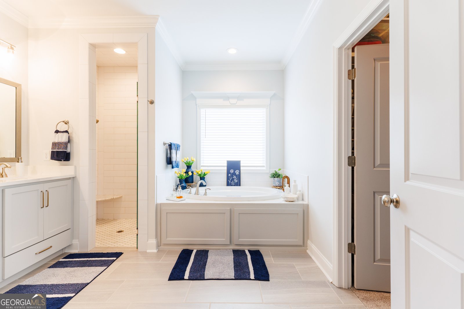 3908 Bull Run Valdosta - Photo 27