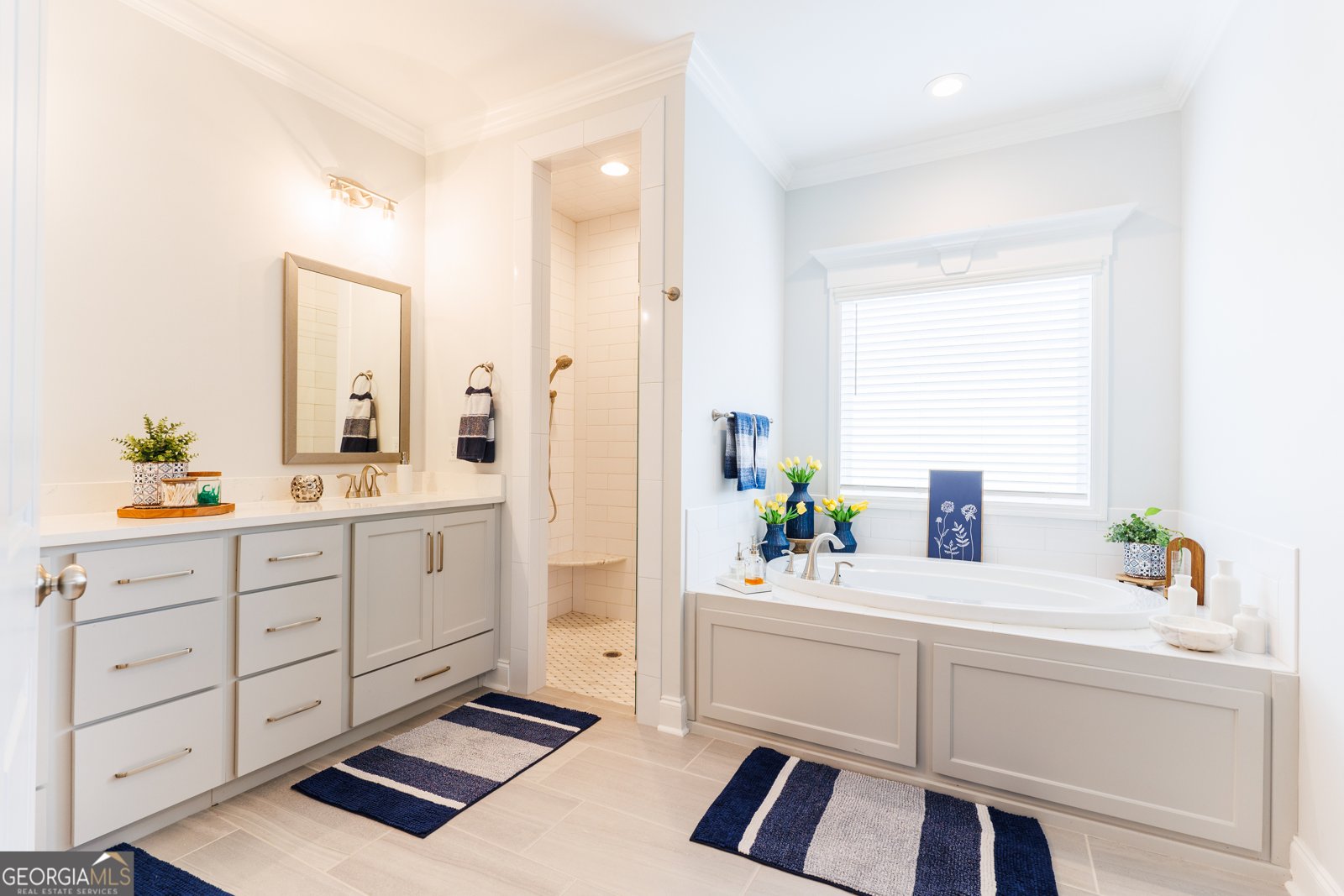 3908 Bull Run Valdosta - Photo 28