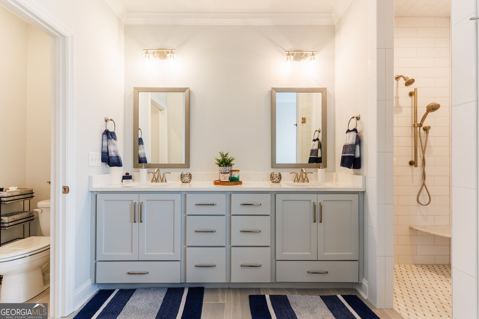 3908 Bull Run Valdosta - Photo 29