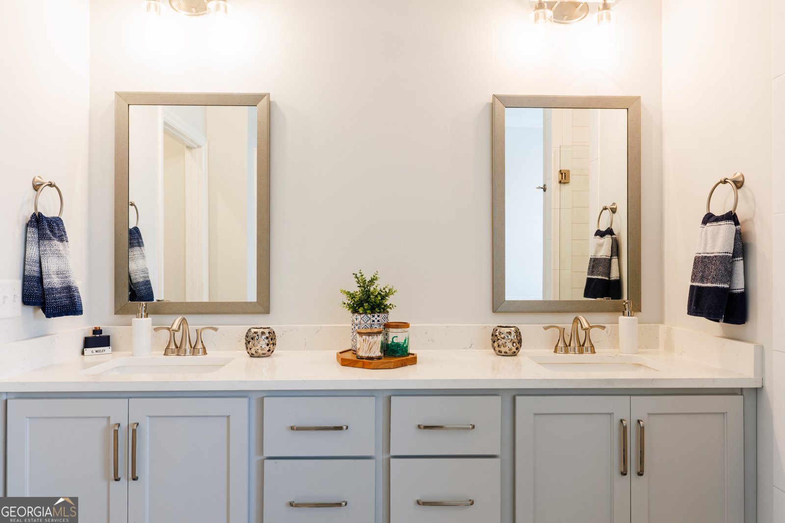 3908 Bull Run Valdosta - Photo 30