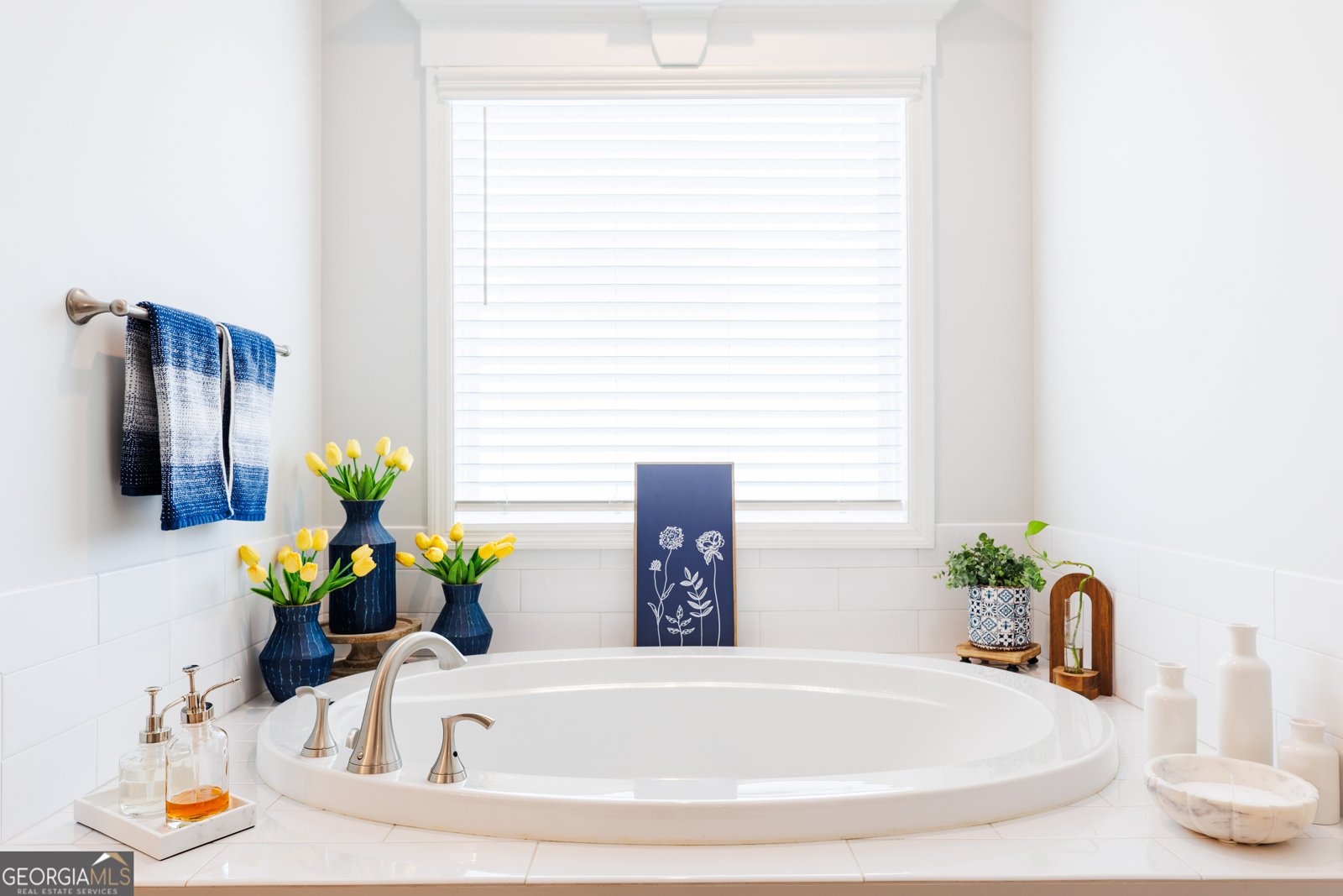 3908 Bull Run Valdosta - Photo 31