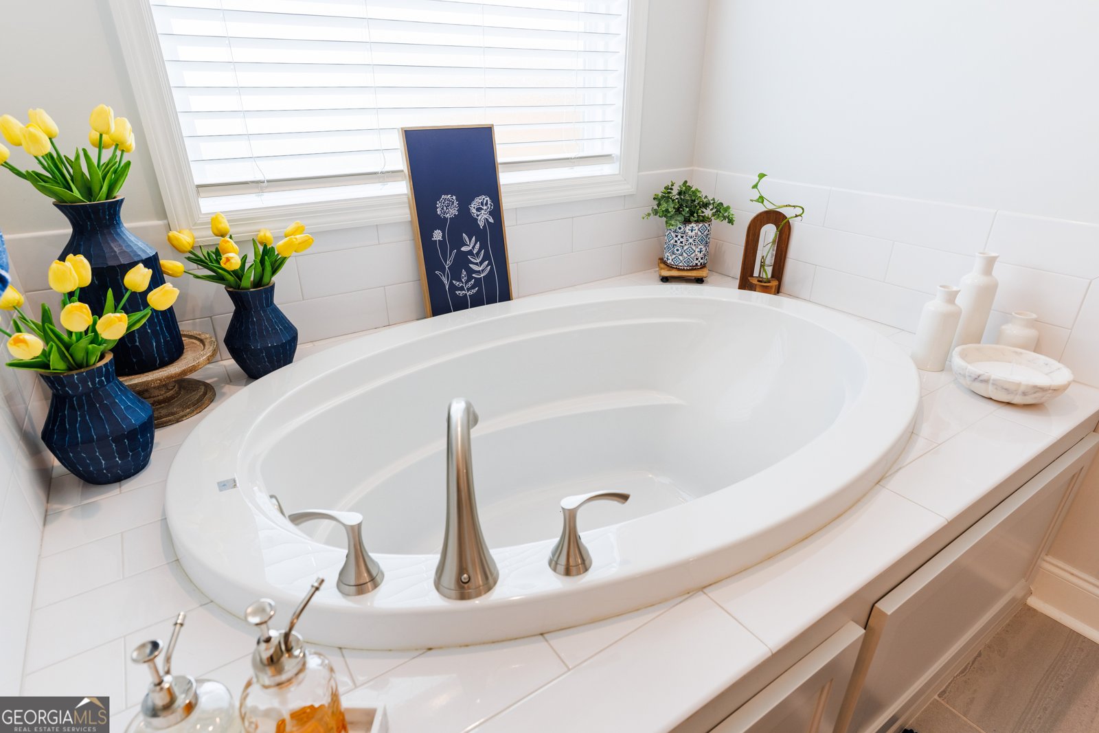 3908 Bull Run Valdosta - Photo 32