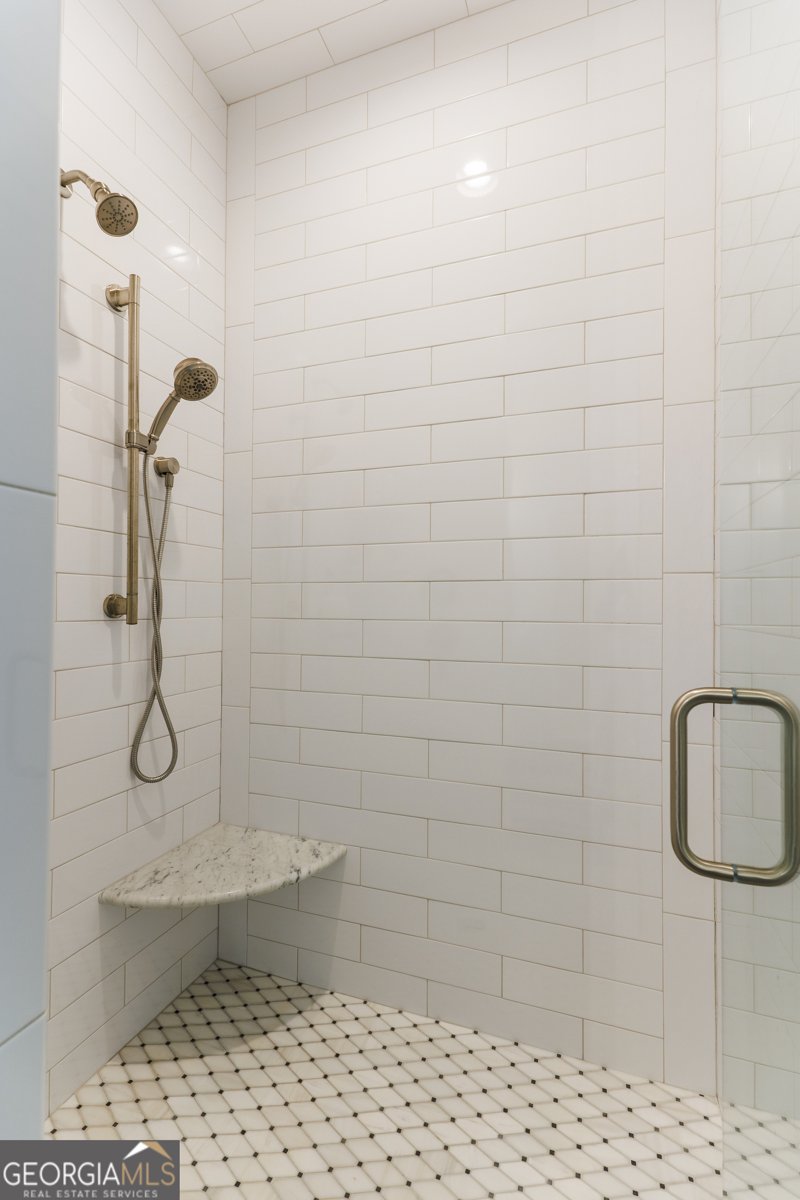 3908 Bull Run Valdosta - Photo 33