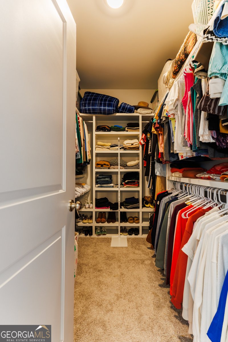 3908 Bull Run Valdosta - Photo 34