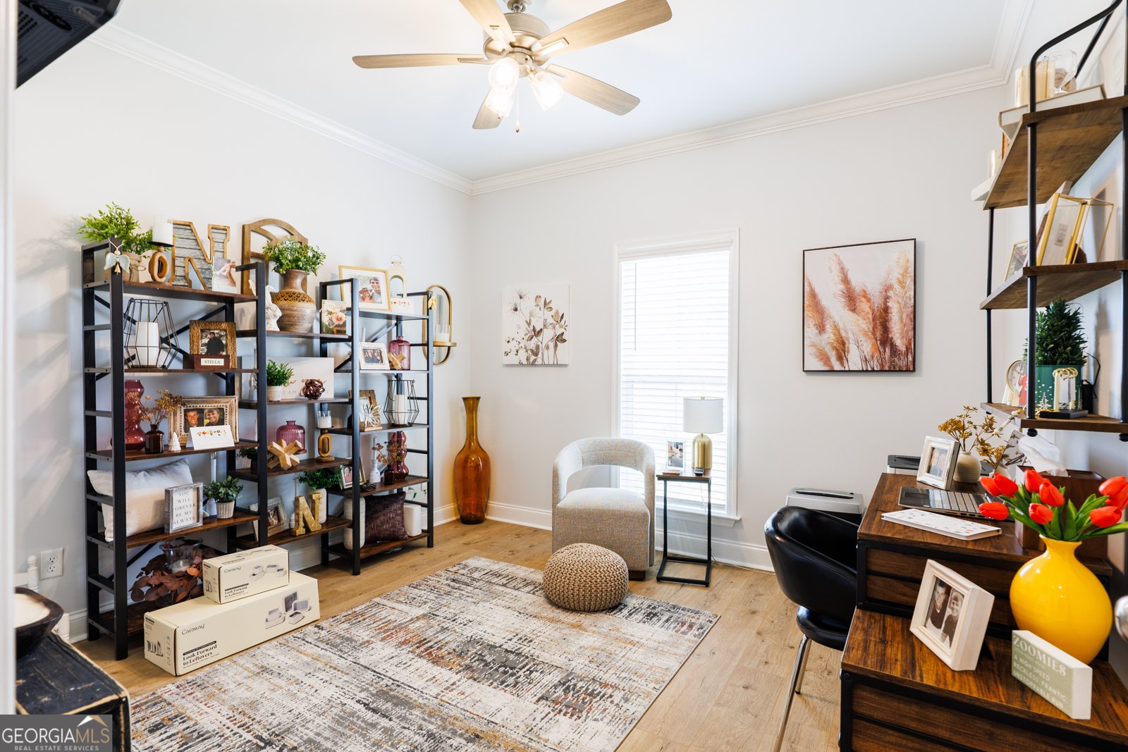 3908 Bull Run Valdosta - Photo 35