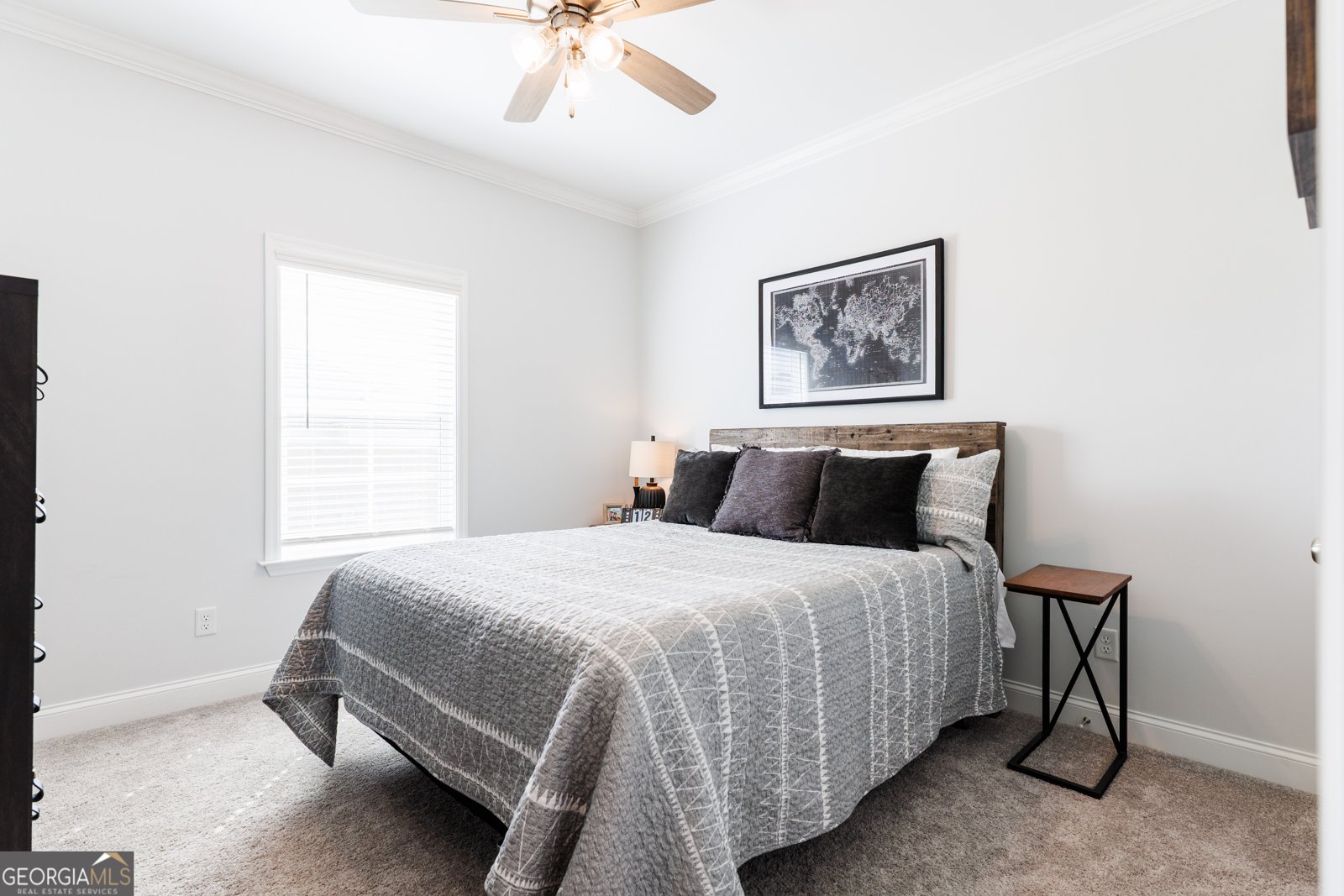 3908 Bull Run Valdosta - Photo 36