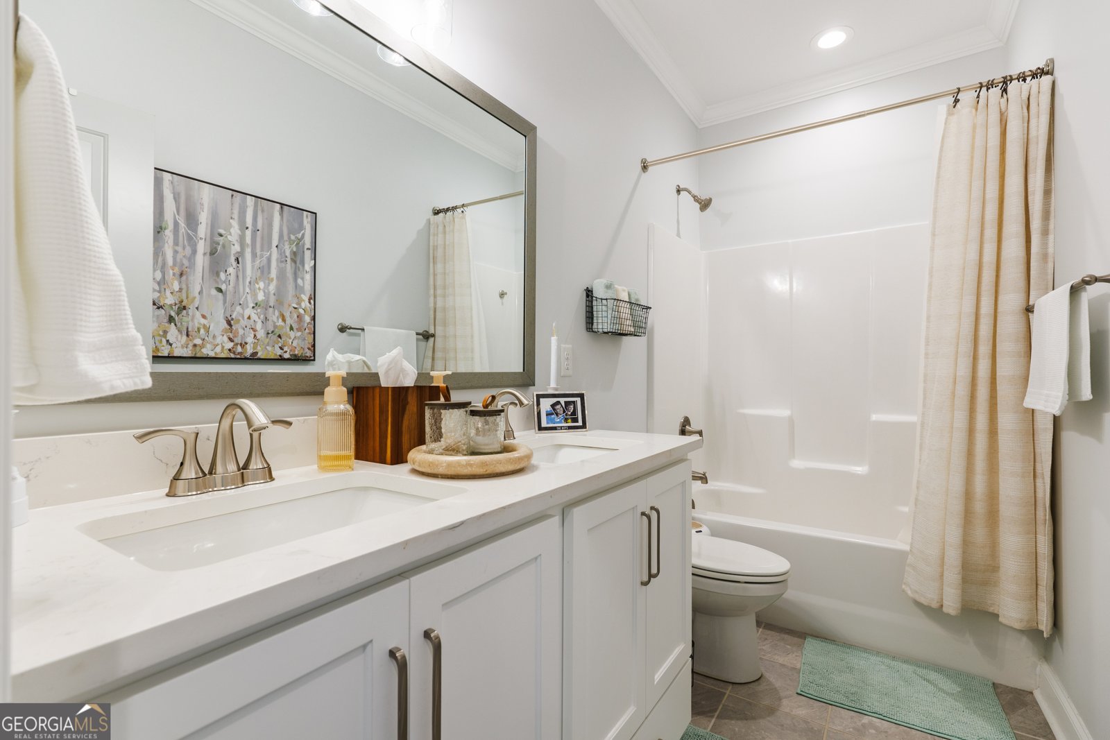 3908 Bull Run Valdosta - Photo 37