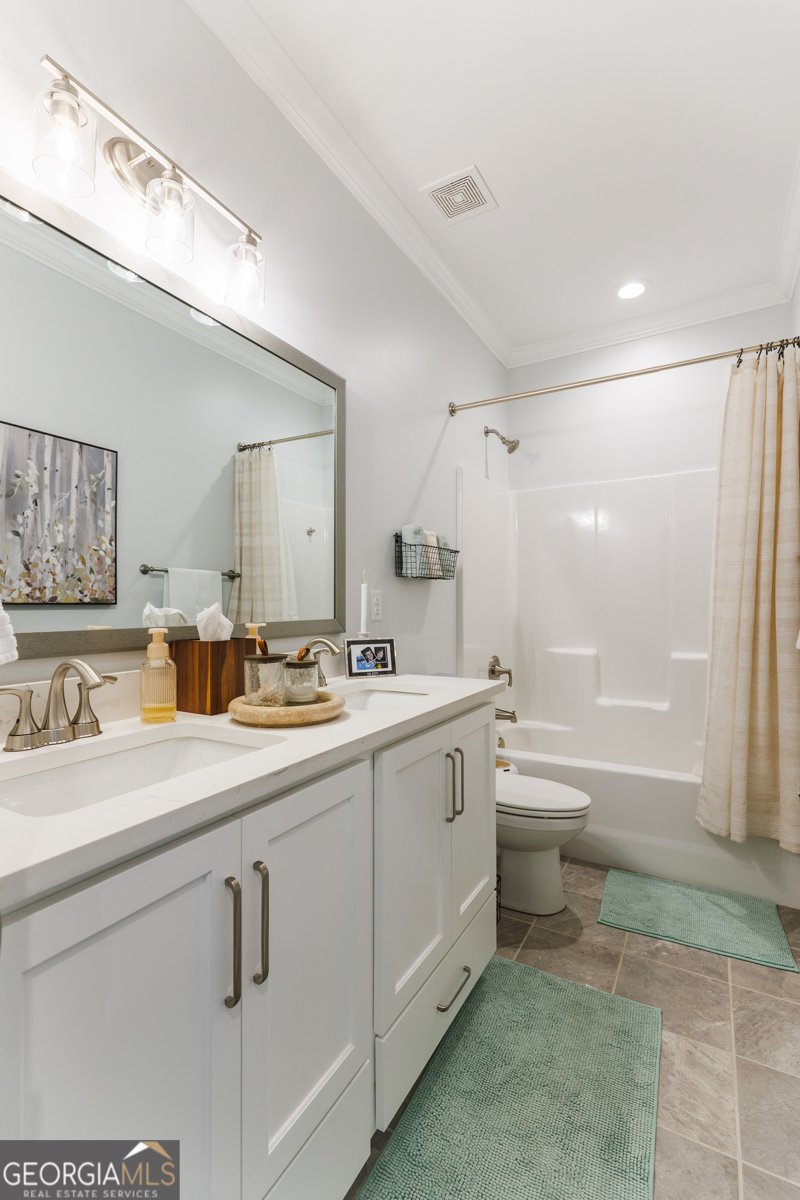 3908 Bull Run Valdosta - Photo 38