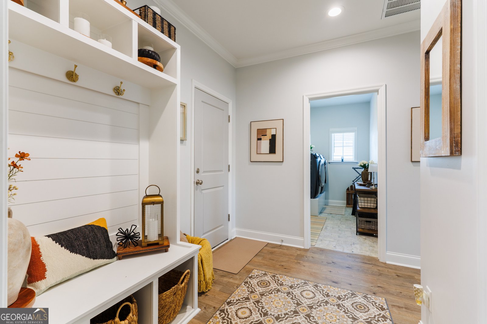 3908 Bull Run Valdosta - Photo 39