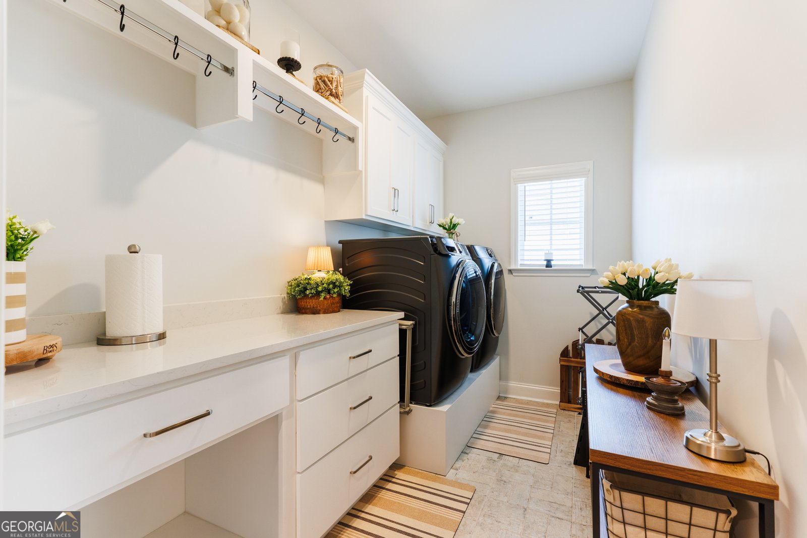 3908 Bull Run Valdosta - Photo 40