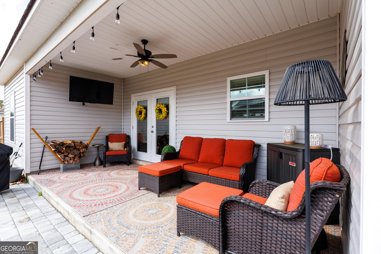 3908 Bull Run Valdosta - Photo 41