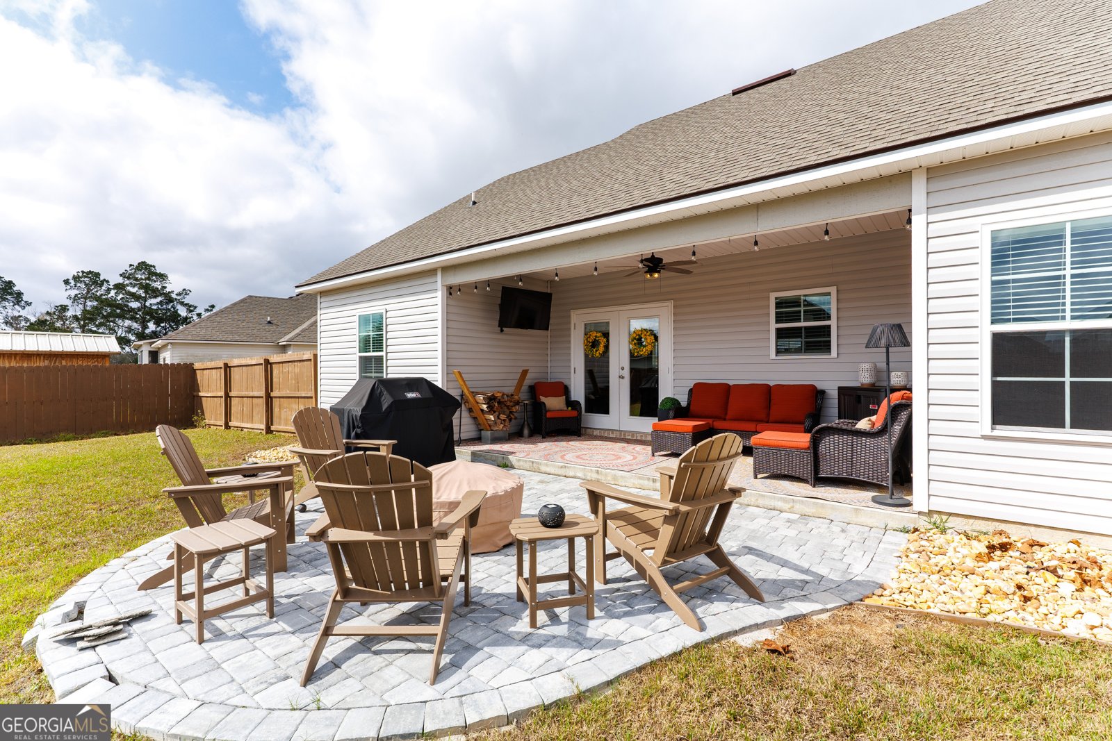 3908 Bull Run Valdosta - Photo 42