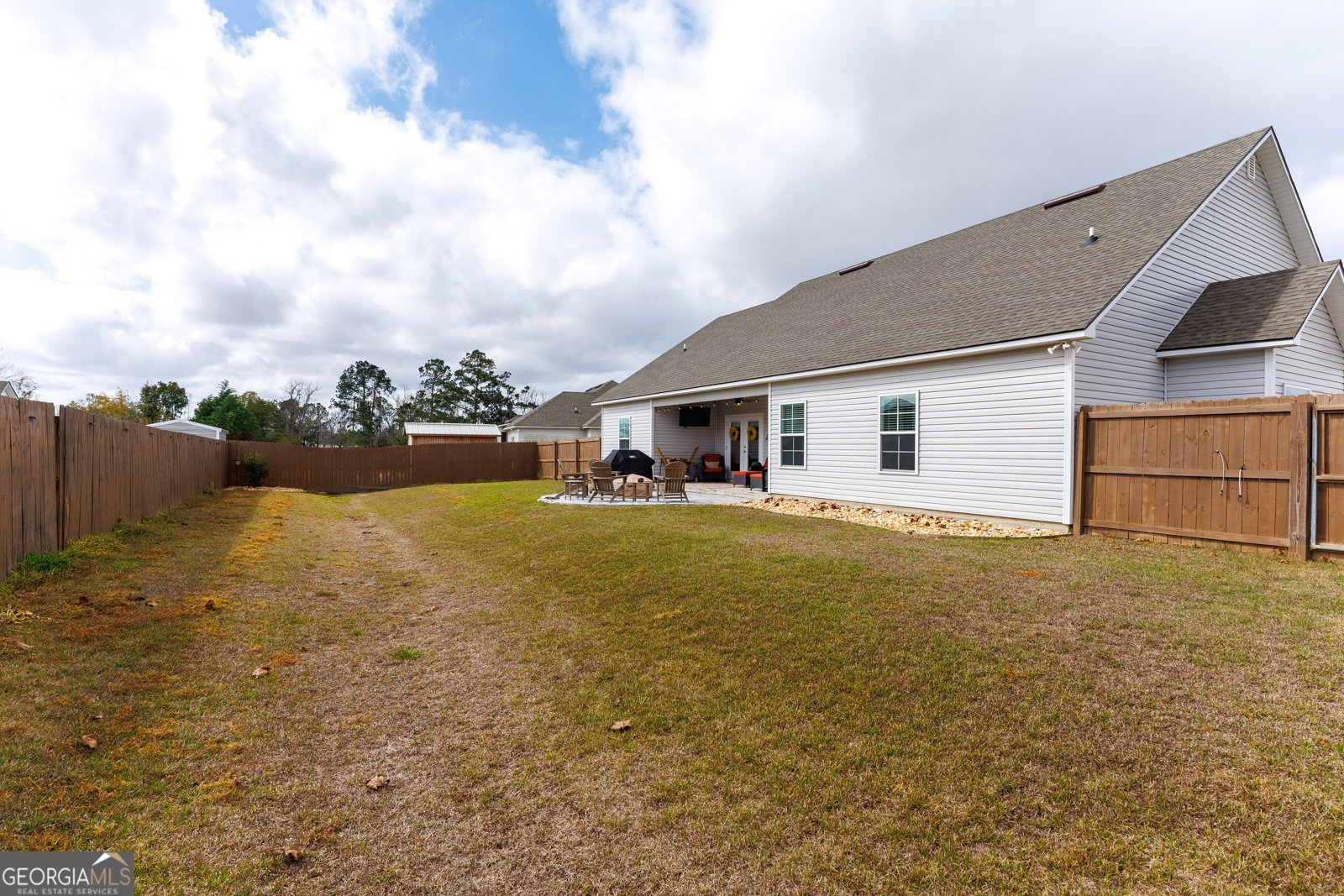 3908 Bull Run Valdosta - Photo 43