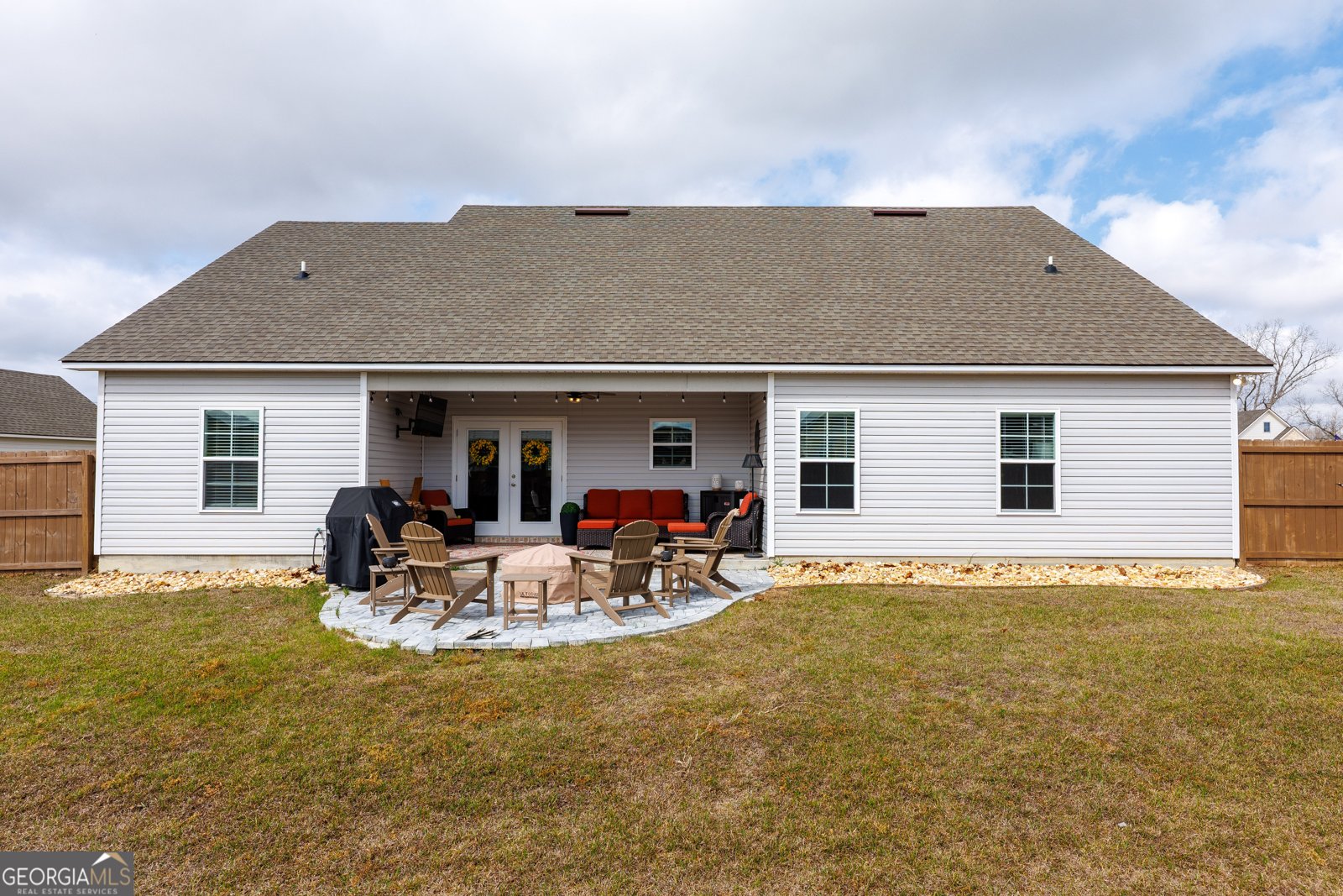 3908 Bull Run Valdosta - Photo 44