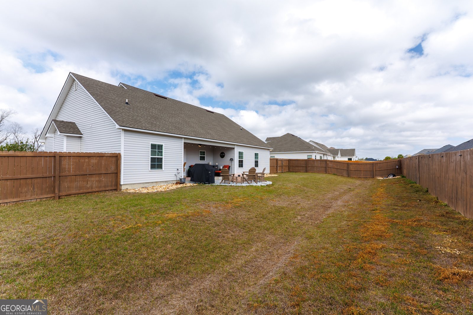 3908 Bull Run Valdosta - Photo 45