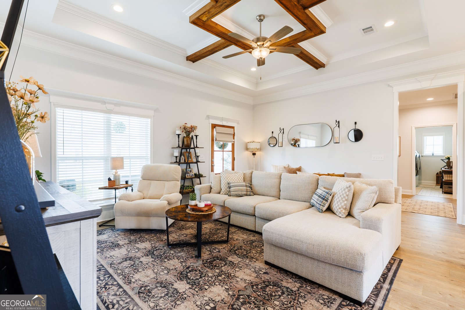 3908 Bull Run Valdosta - Photo 6