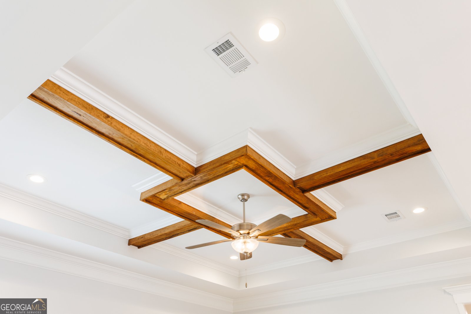 3908 Bull Run Valdosta - Photo 7