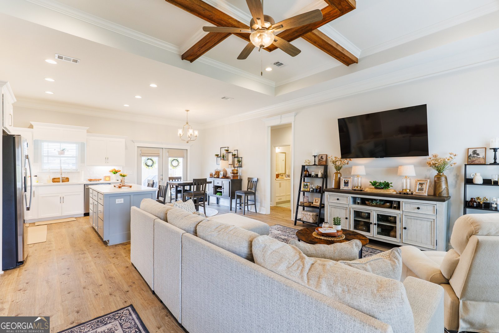 3908 Bull Run Valdosta - Photo 8