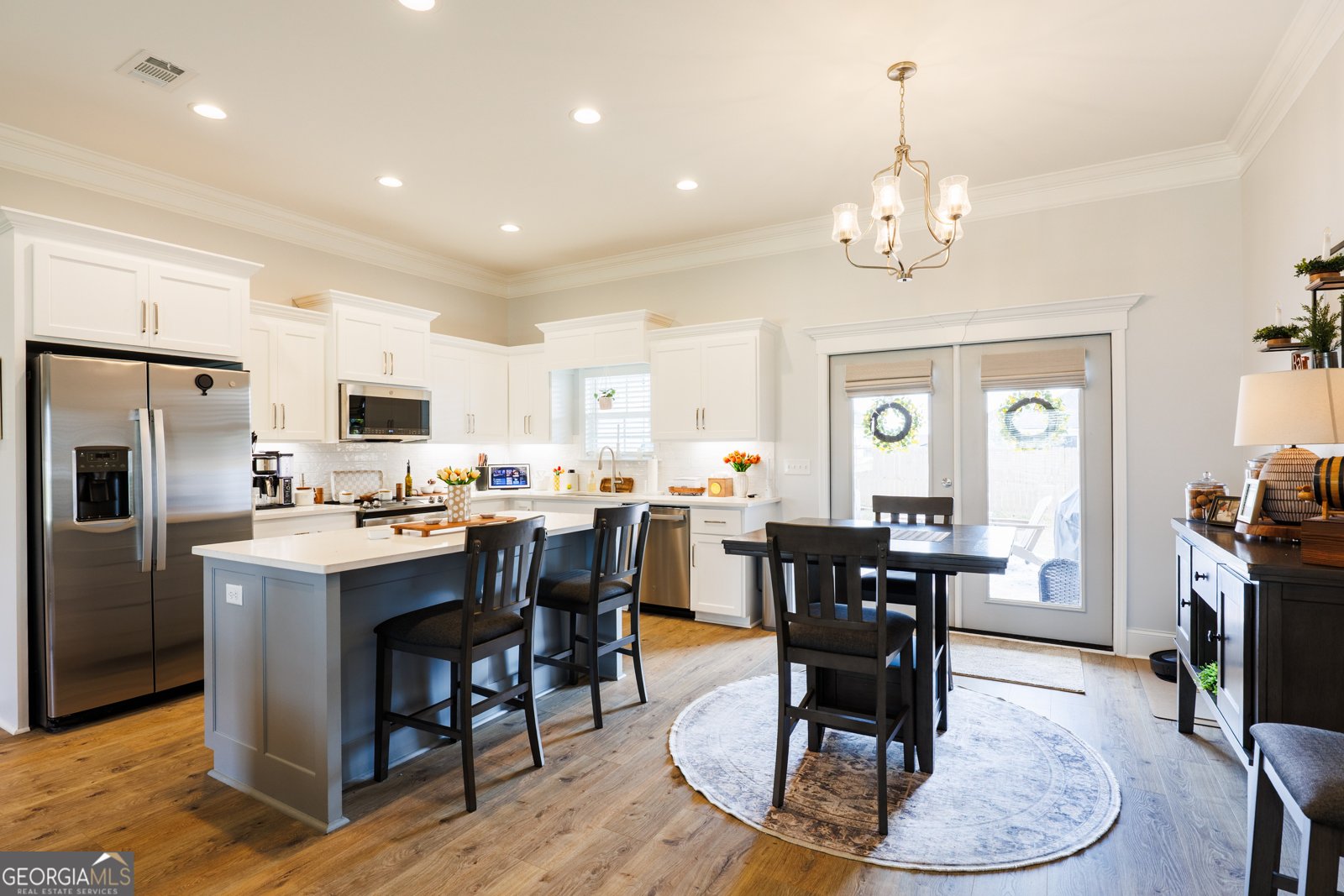 3908 Bull Run Valdosta - Photo 9