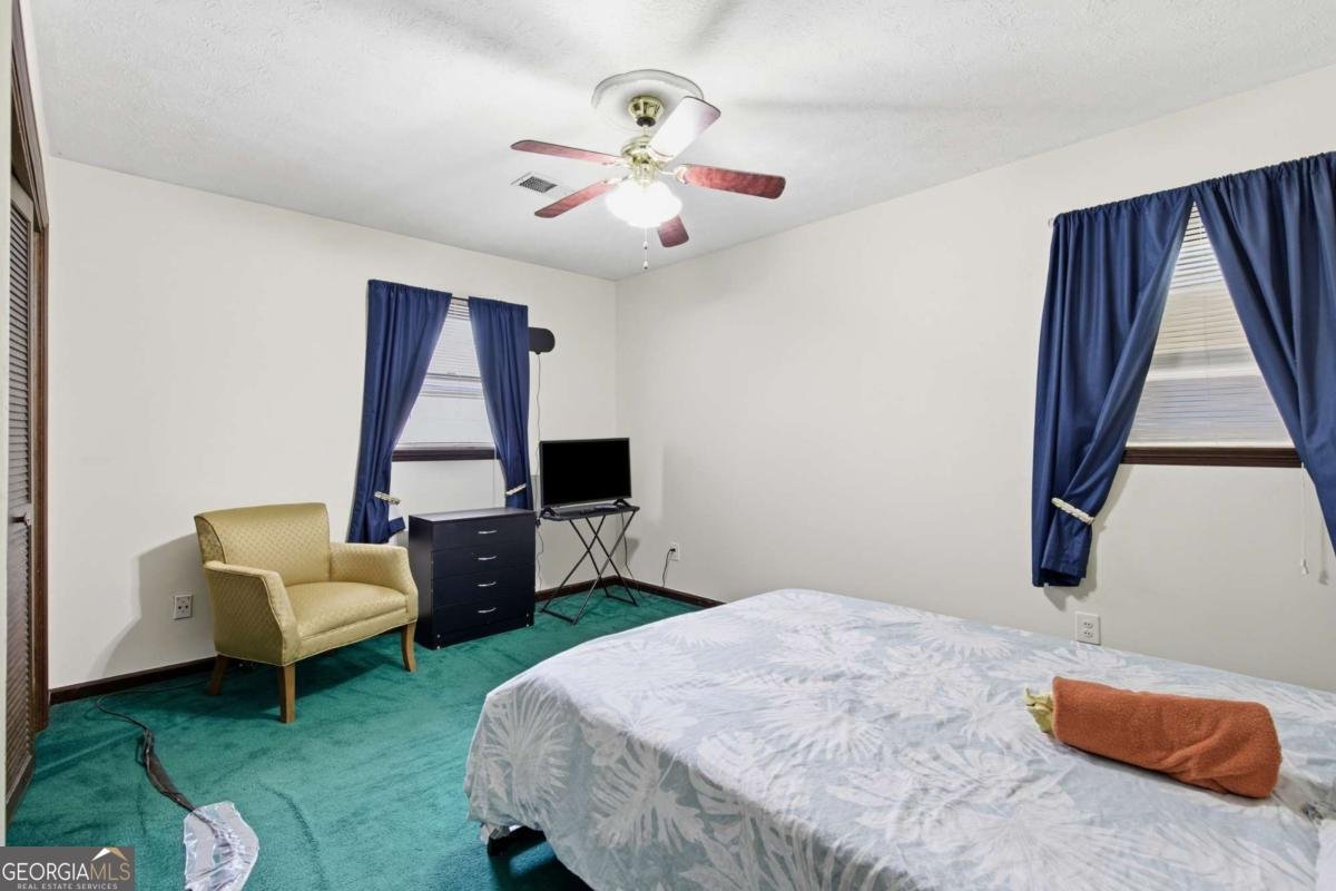 1698 Cheryl Leigh Drive Riverdale - Photo 10