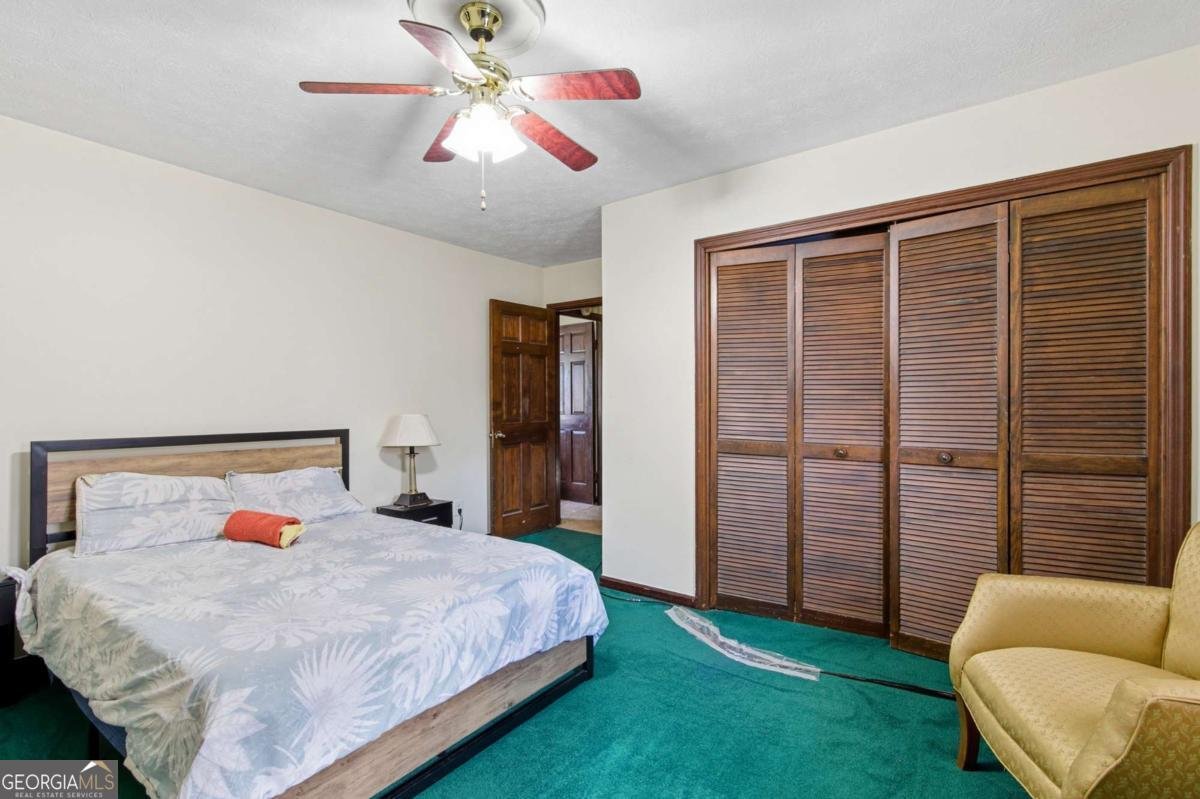 1698 Cheryl Leigh Drive Riverdale - Photo 11