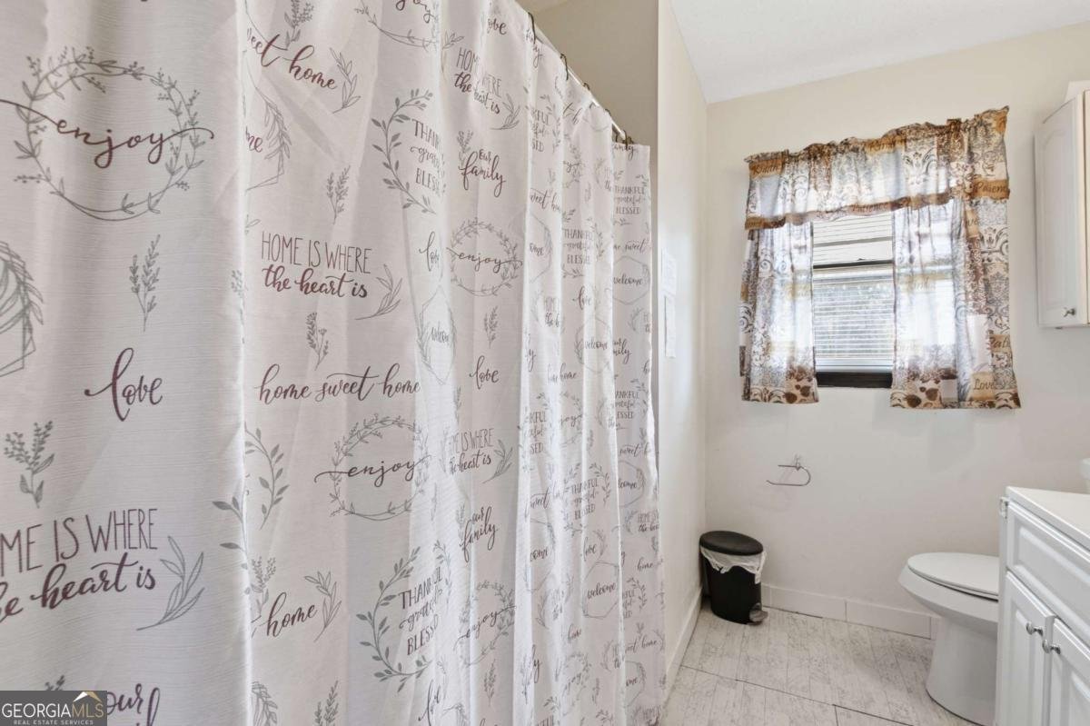 1698 Cheryl Leigh Drive Riverdale - Photo 12